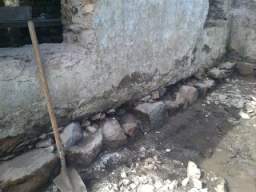 DunAbhainn  12590.JPG